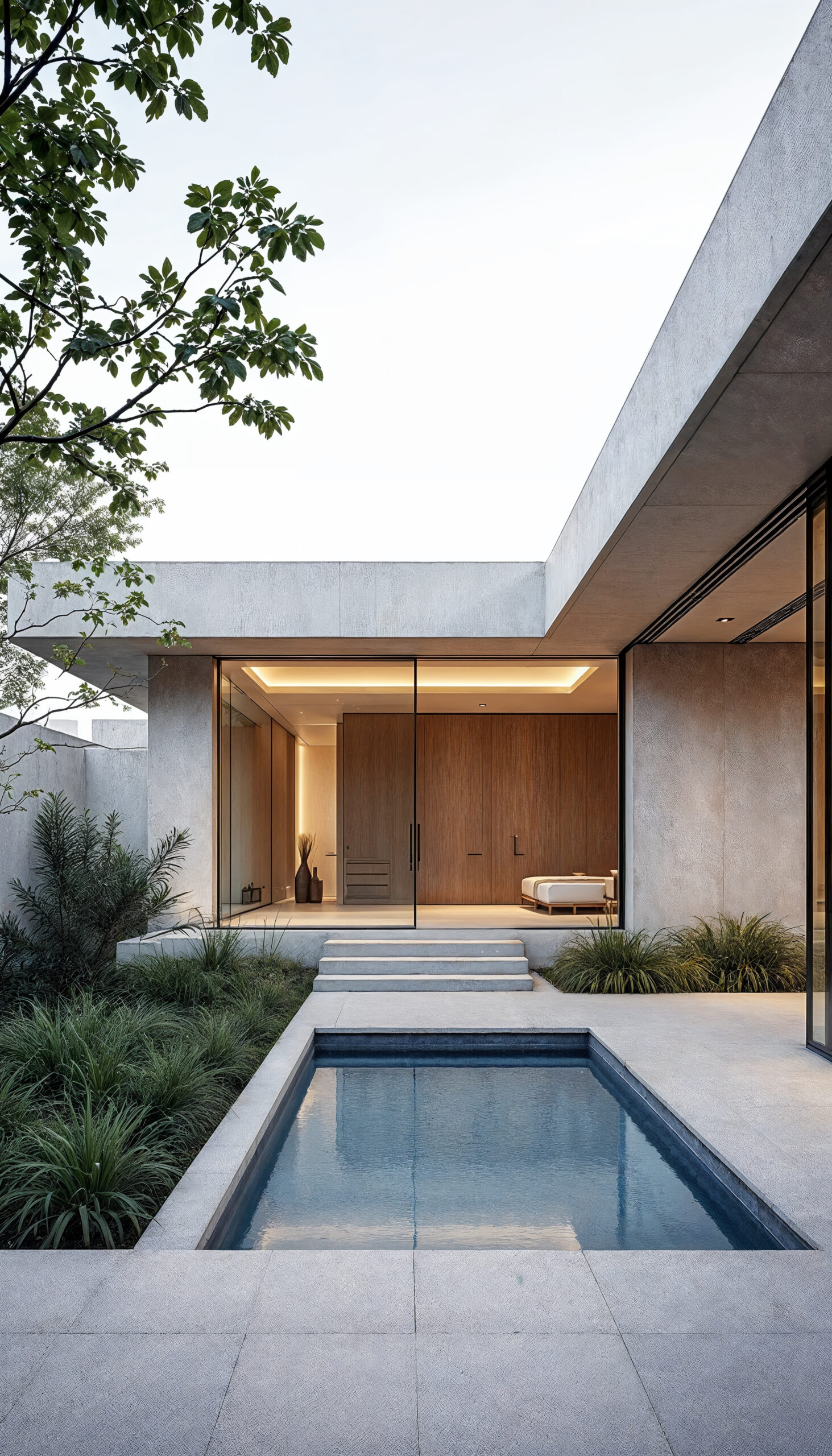 contato Casa Jardim Pro