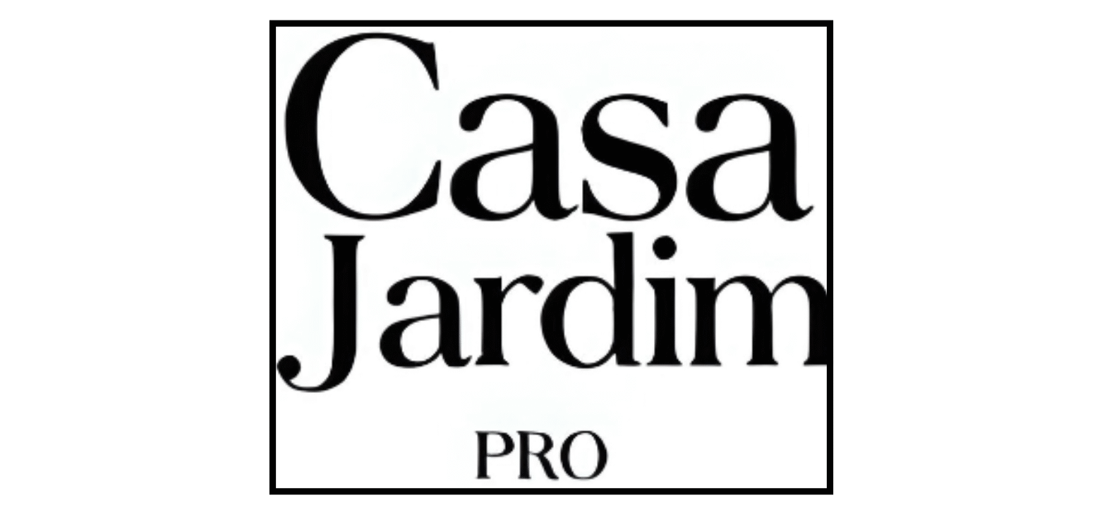 Casa Jardim PRO – Dicas de Casa, Jardim e Decoração