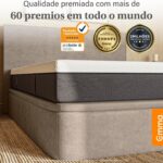 colchao premiado - 1