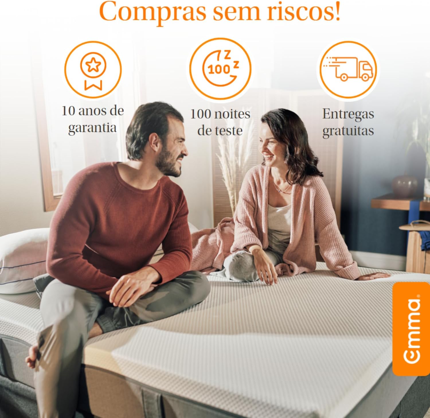 compra sem risco - 3